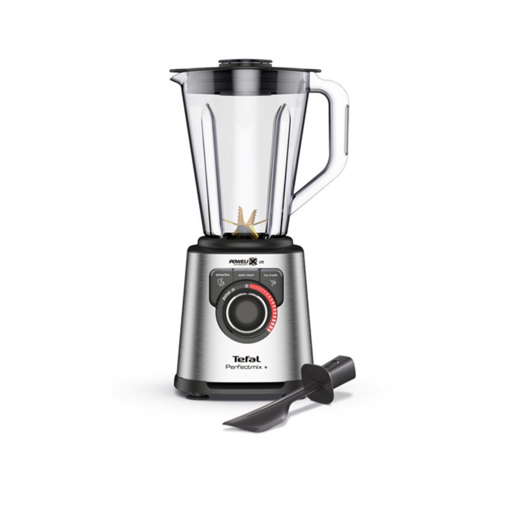 tefal-เครื่องปั่นอเนกประสงค์-รุ่น-bl82ad31-high-speed-blender-perfectmix