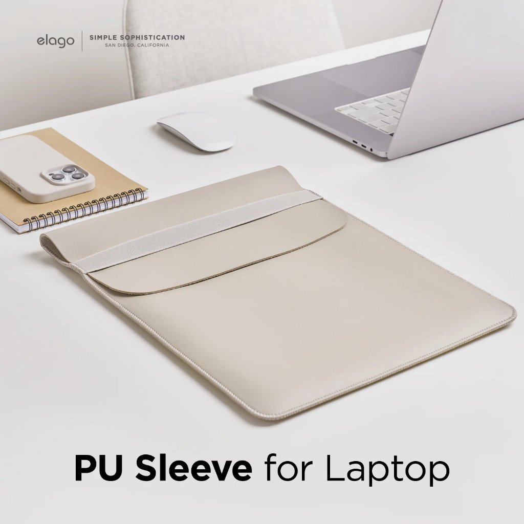 elago-tablet-and-laptop-pu-sleeve-ซองใส่-tablet-และ-macbook-ขนาด-13-16-นิ้ว-สินค้าพร้อมส่ง