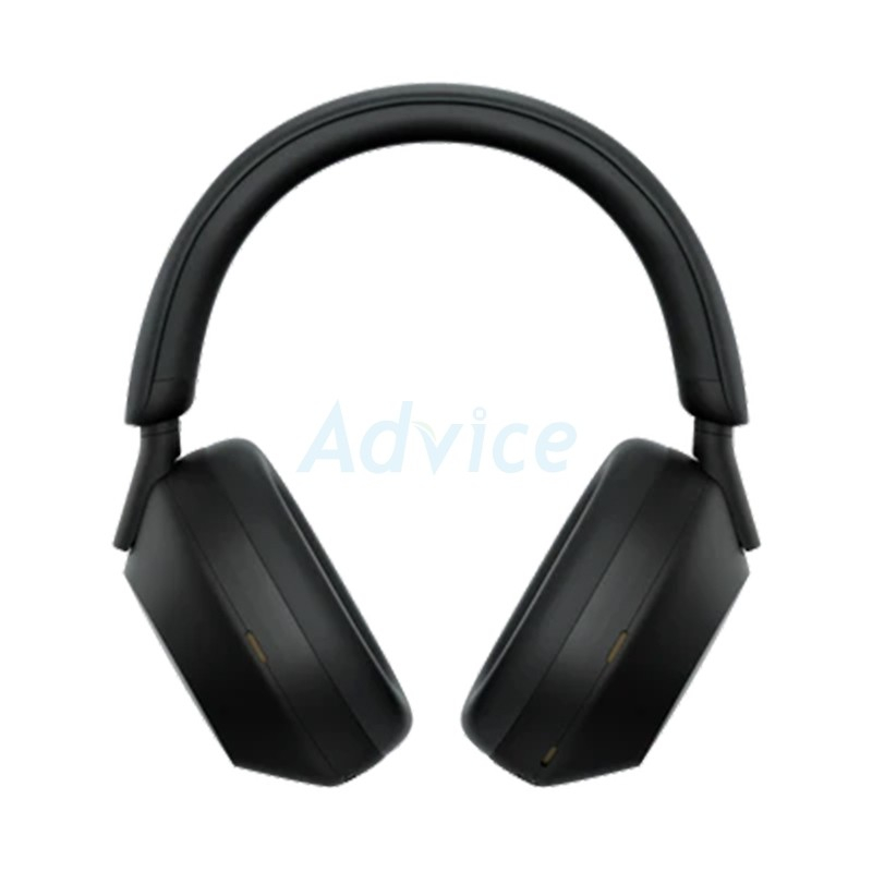 headphone-bluetooth-sony-wh-1000xm5-black