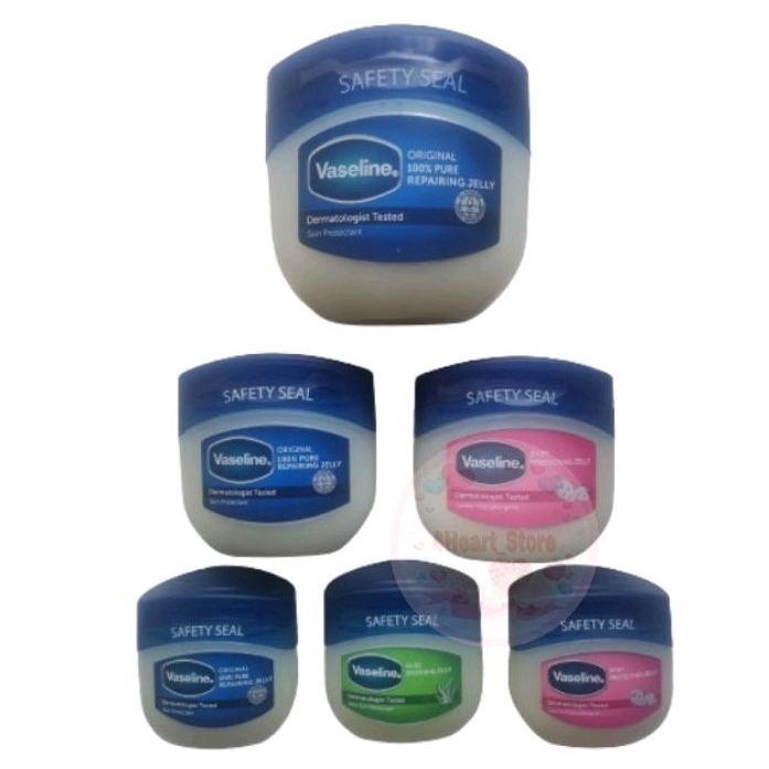 vaseline-original-pure-jelly-aloe-baby