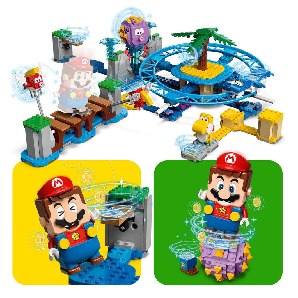 71400-lego-super-mario-big-urchin-beach-ride-expansion-set