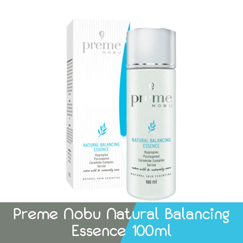 preme-nobu-natural-balancing-essence-100ml-พรีม-โนบุ-เนเชอรัล-บาลานซิ่ง-เอสเซนล์-100มล