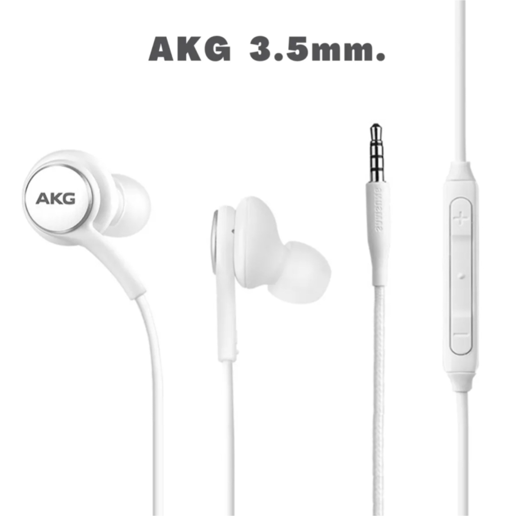 หูฟัง-สมอลทอล์ค-redmi-aux-3-5-เรดมี่-สายถักแข็งแรง-เสียงดี-เบสหนัก-เล่น-เลื่อน-หยุดเพลง-เพิ่ม-ลดระดับเสียง-a1