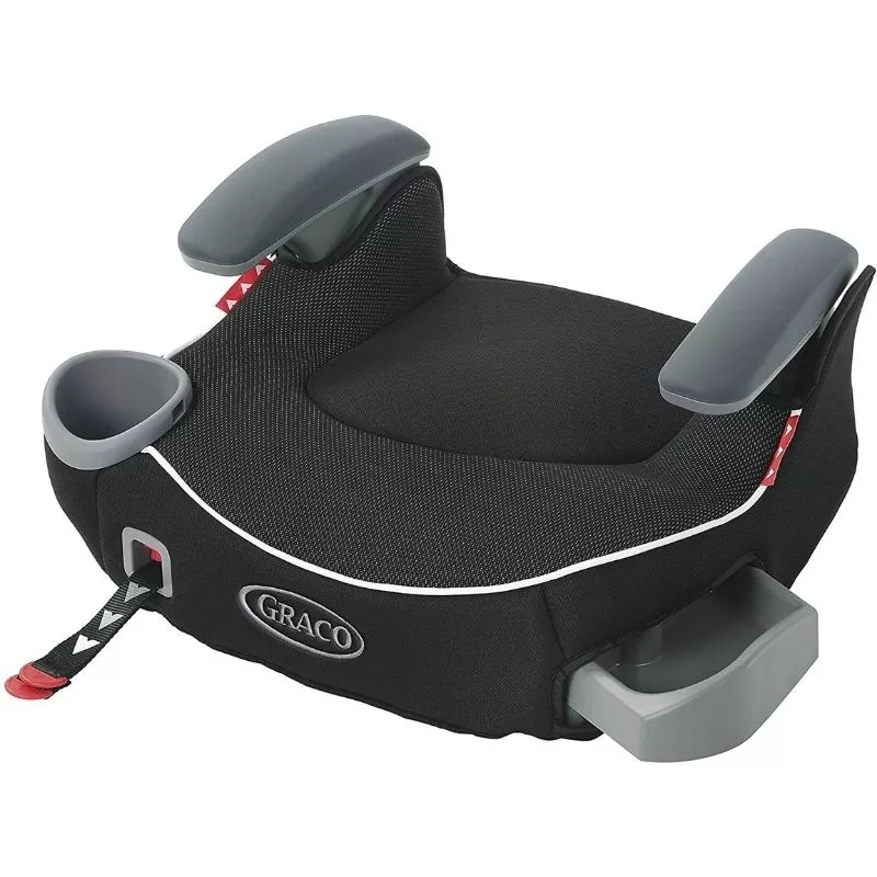 graco-backless-booster-บูสเตอร์ซีท-หรือ-คาร์ซีทเด็กโต-สี-codey