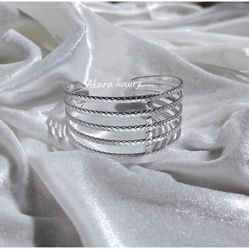 5layers-bracelet-stainless-steel