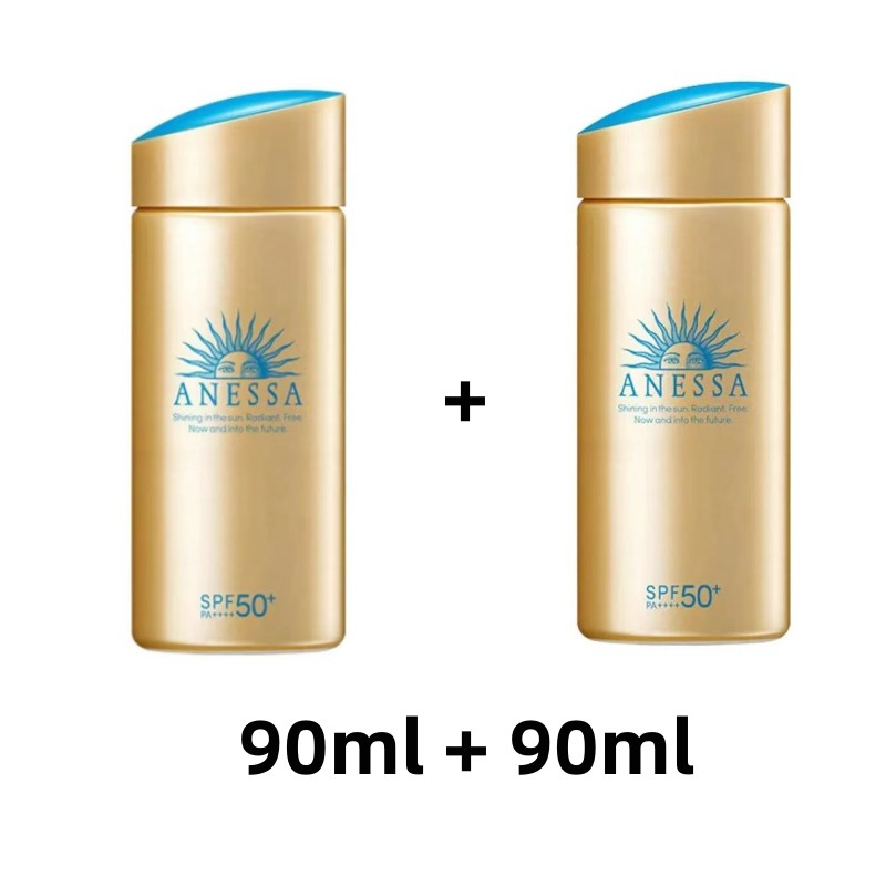 ซื้อ-1-แถม-1-anessa-perfect-uv-sunscreen-mild-milk-spf50-pa-60ml-60ml-90ml-90ml