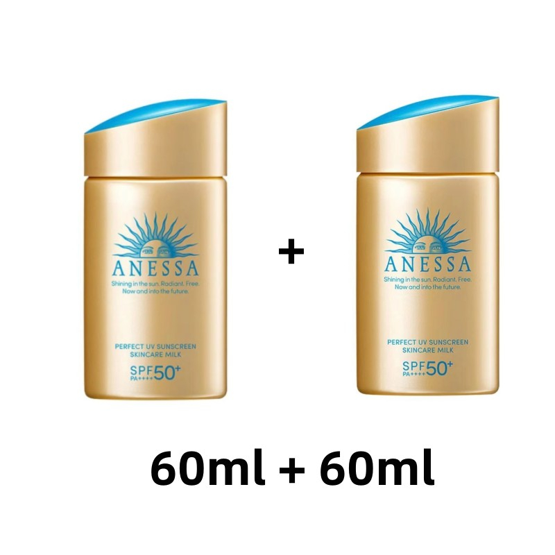 ซื้อ-1-แถม-1-anessa-perfect-uv-sunscreen-mild-milk-spf50-pa-60ml-60ml-90ml-90ml