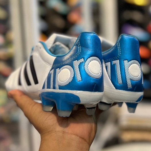 Adidas 11 Pro