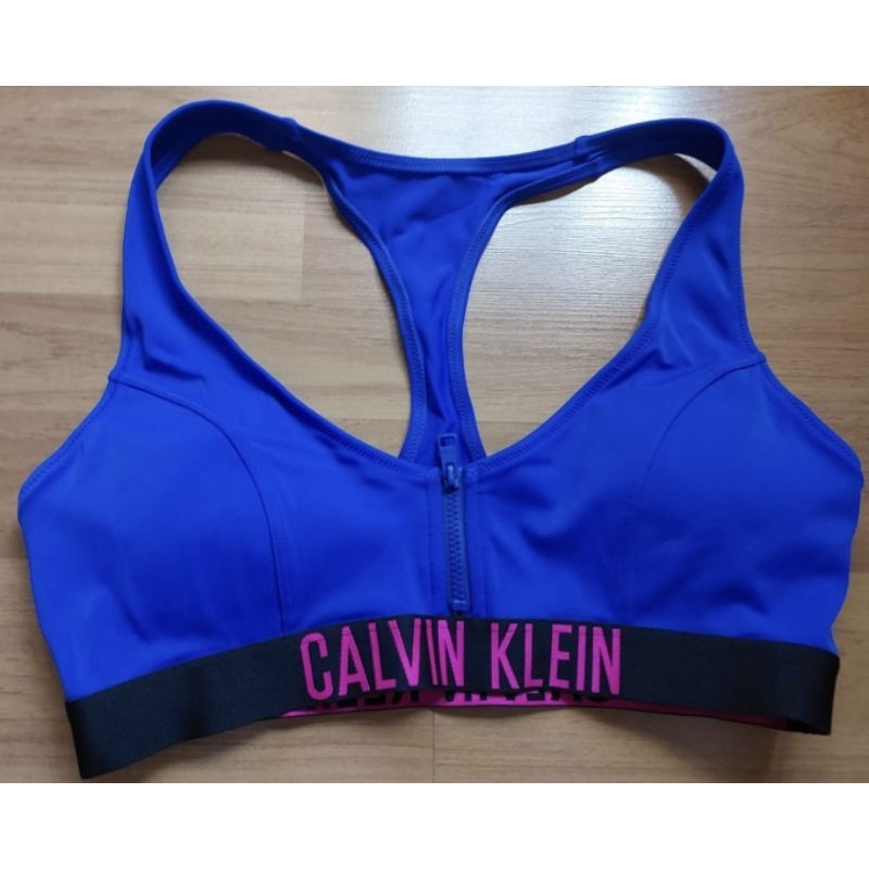 สปอร์ตบาร์-calvin-klein-ไซส์-m