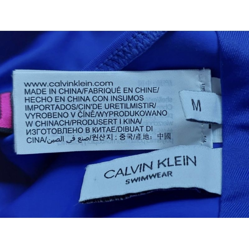 สปอร์ตบาร์-calvin-klein-ไซส์-m