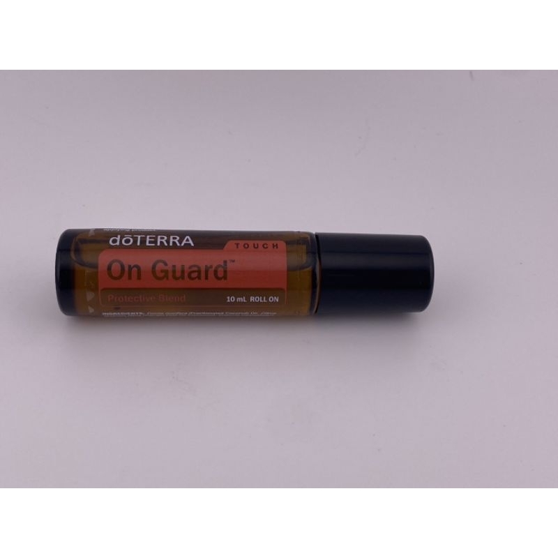 onguard-touch-doterra-ออนการ์ด-ทัช-ออยเบล็นด์-ขนาด-10-ml