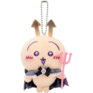 Chikawa Tenshi Akuma Mascot กระต่ายอาคุมะ
