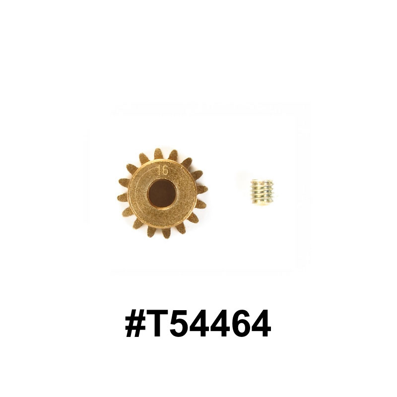 765959_5