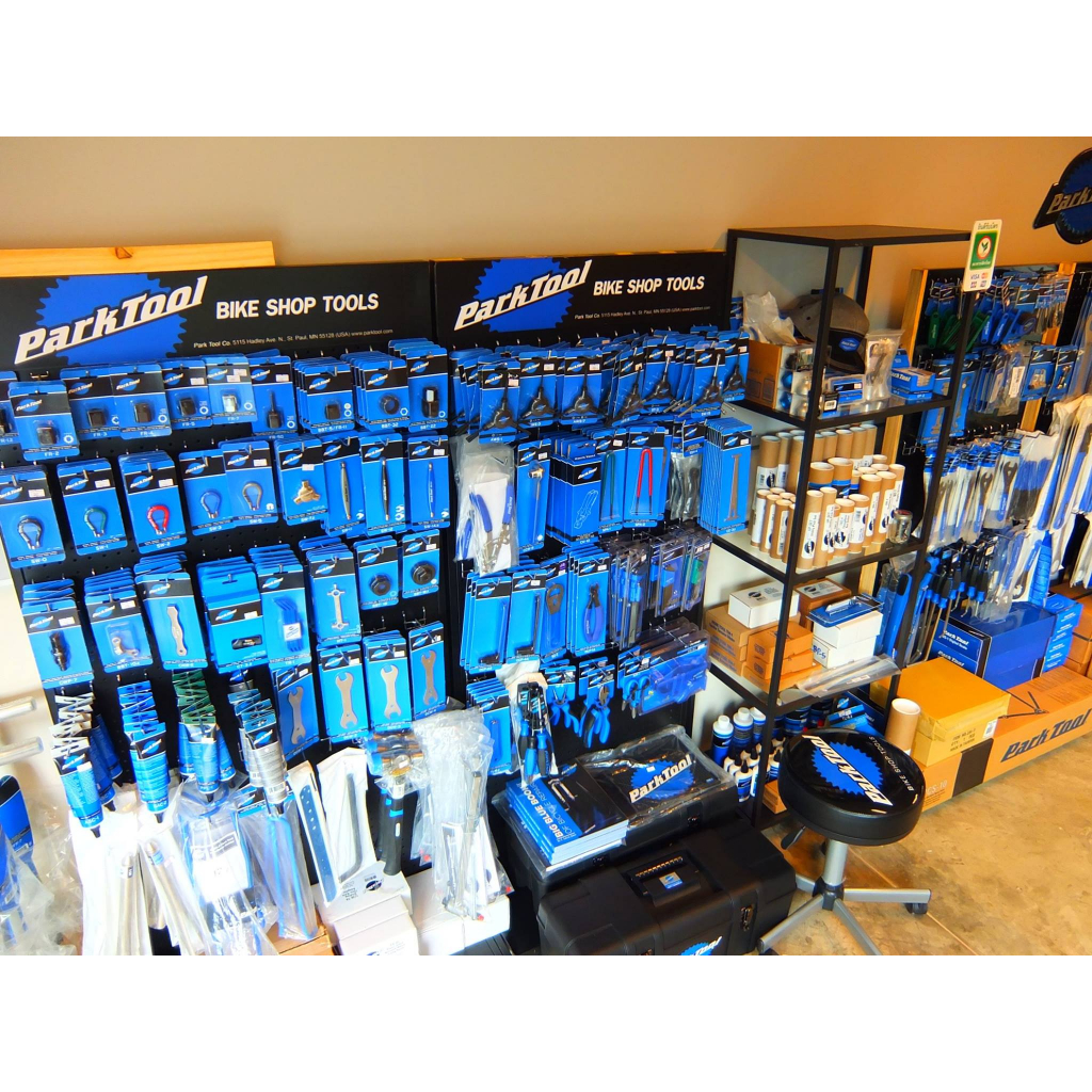 ที่งัดยาง-parktool-tl4-2-ของแท้-made-in-usa-เรามีเครื่องมือซ่อมเยอะที่สุดในไทย