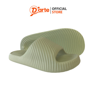 DARTE (ดาร์เต้) รองเท้าแตะแบบสวม รุ่น D59-23317