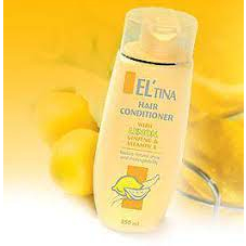 zhulian-eltina-ครีมอาบนำ้-สูตร-lemon-ginseng-vitamin-e-ขนาด-500-ml