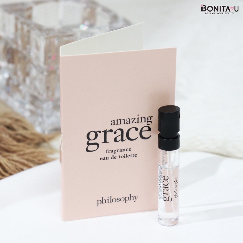 ขนาดทอง-philosophy-amazing-grace-eau-de-toilette-1-2-ml