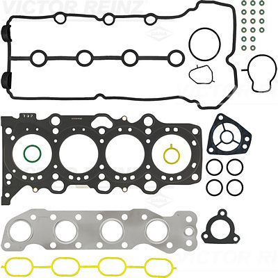 ประเก็น-ฝาสูบ-ชุดใหญ่-suzuki-swift-rs413-rs415-rs416-sx4-ey-gy-jy-akk416-m13a-1-3-m15a-1-5-m16a-1-6-victor-reinz