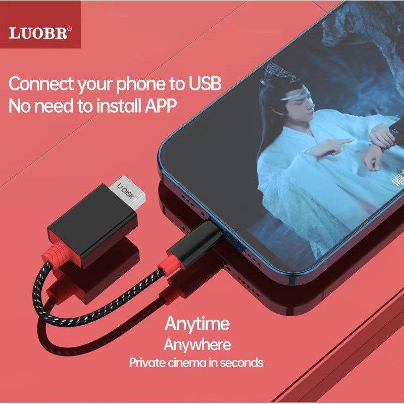 luobr-รุ่น-n35-สาย-otg-los-เป็น-usb-ต่ออุปกรณ์-usb-เช่น-mouse-keyboard-ใช้หูฟัง-usb-และ-flashdrive-270366