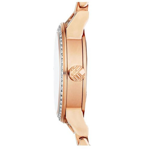 burberry-bu9225-diamond-bezel-womens-rose-gold-watchนาฬิกาแฟชั่น
