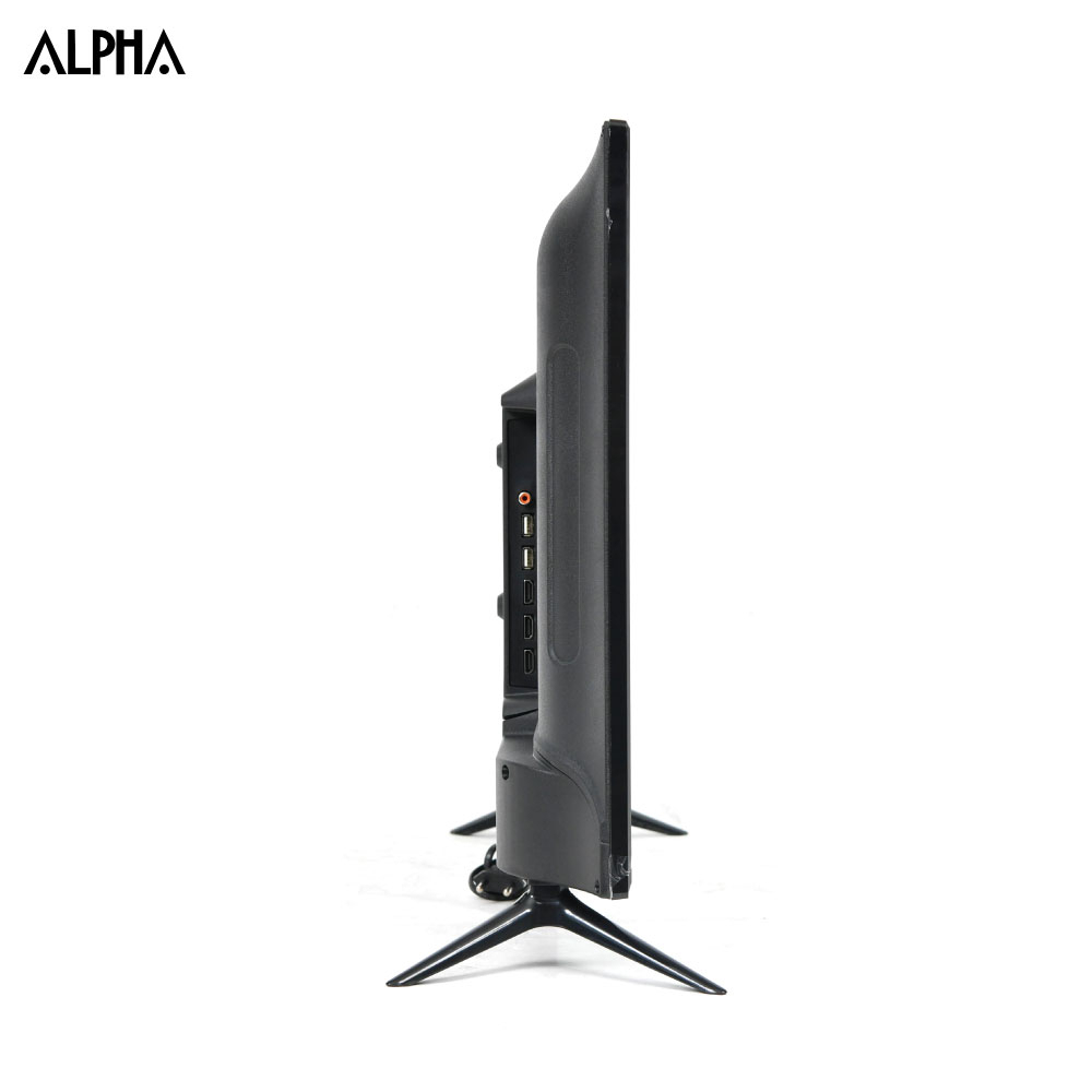 รับประกัน-2-ปี-alpha-led-smart-tv