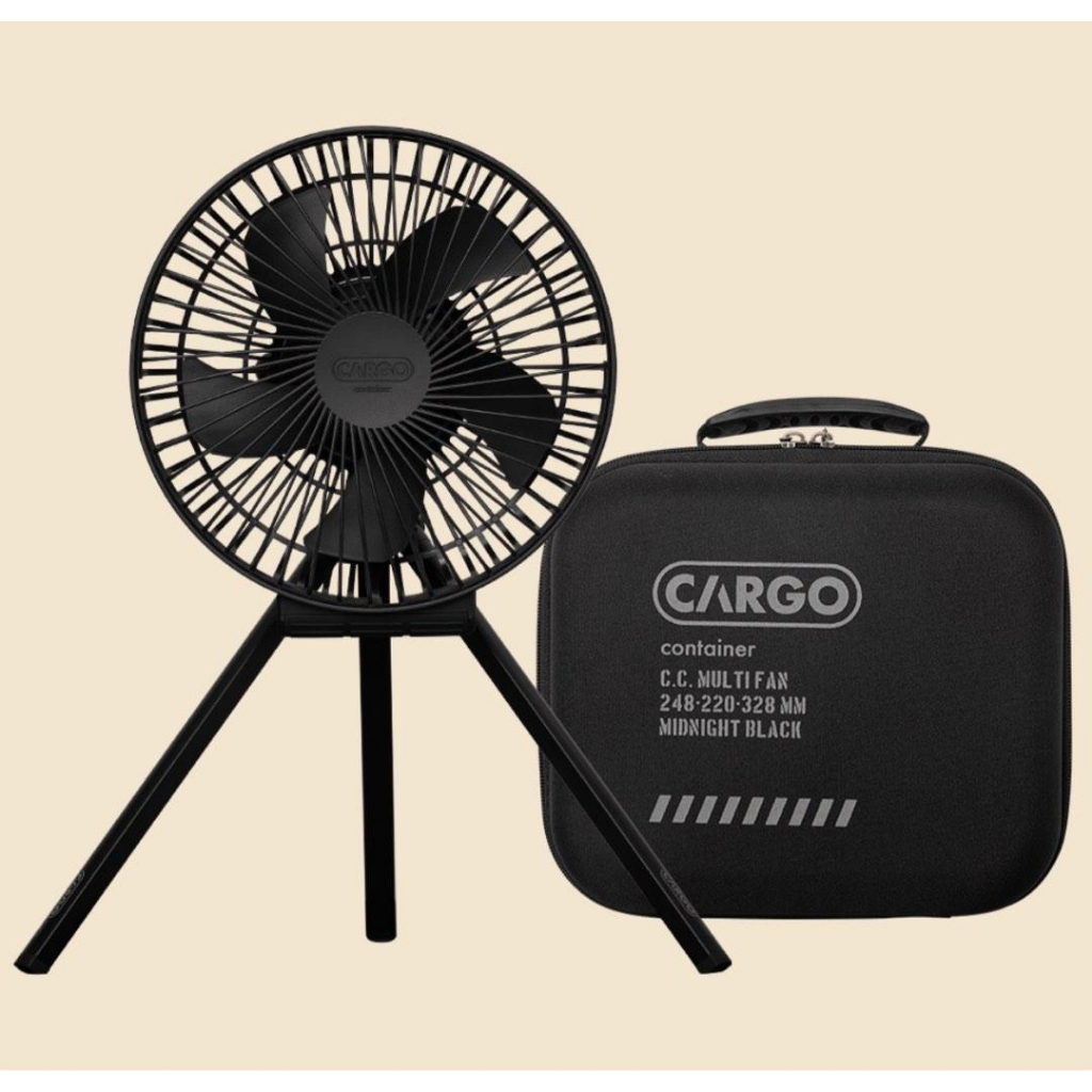 cargo-container-multi-fan-m