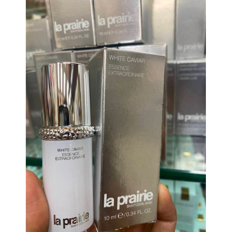 la-prairie-white-caviar-essence-extraordinaire-10ml