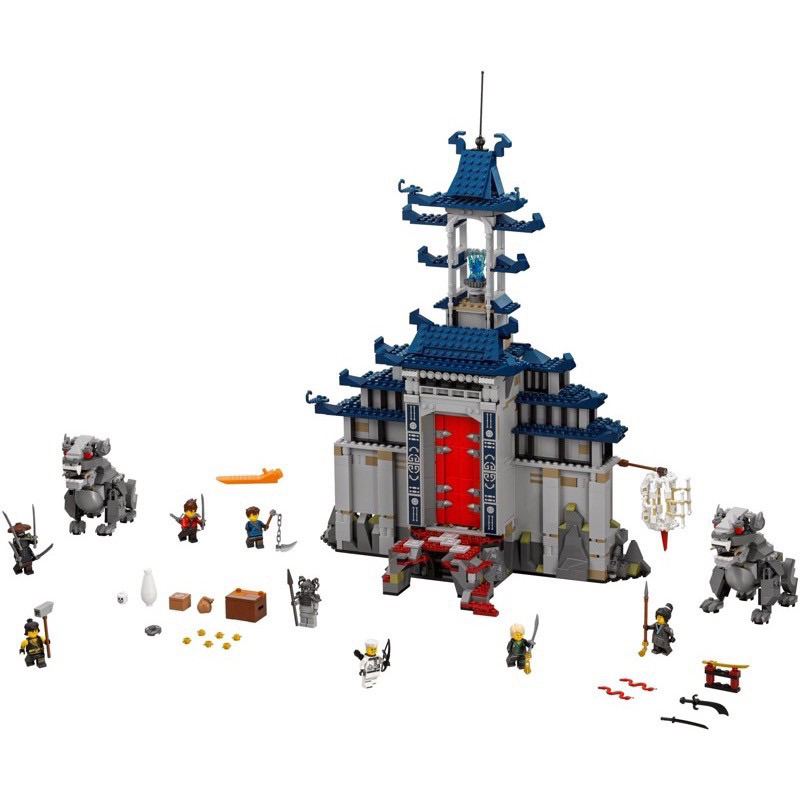 lego-ninjago-70617-temple-of-the-ultimate-ultimate-weapon