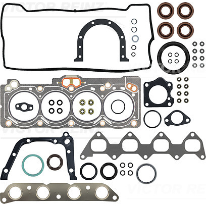 ประเก็น-ฝาสูบ-ชุดใหญ่-toyota-corolla-สามห่วง-ae100-1992-corona-at170-1987-soluna-al50-1996-5afe-1-5-victor-reinz