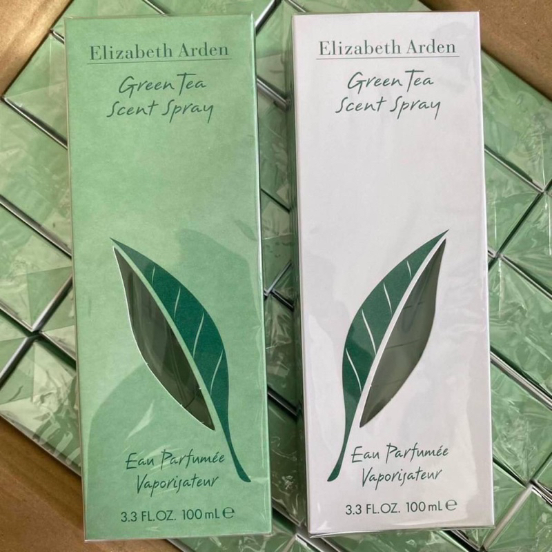 elizabeth-arden-green-tea-edt-100ml