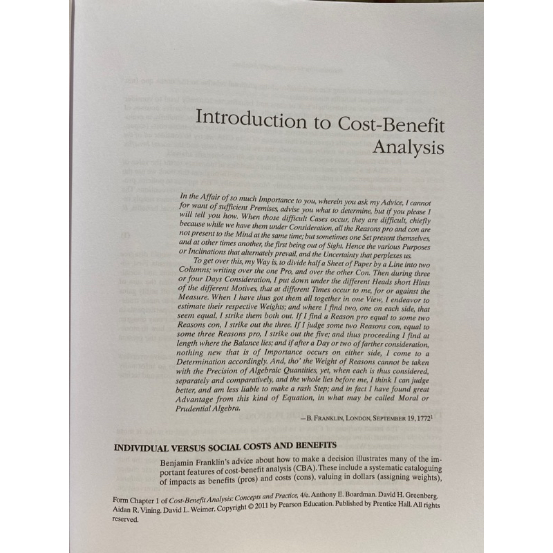 9781292021911-cost-benefit-analysis-concepts-and-practice-pnie-boardman-a-e