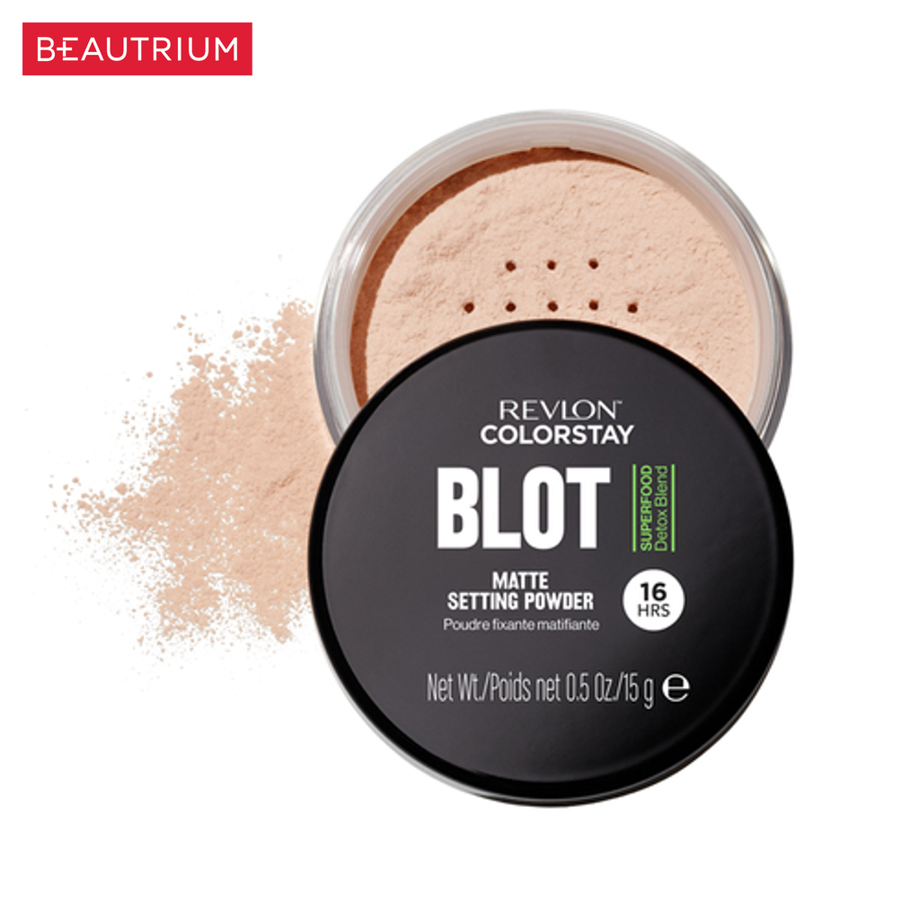 revlon-colorstay-blot-matte-setting-powder-แป้งสำหรับใบหน้า-15g