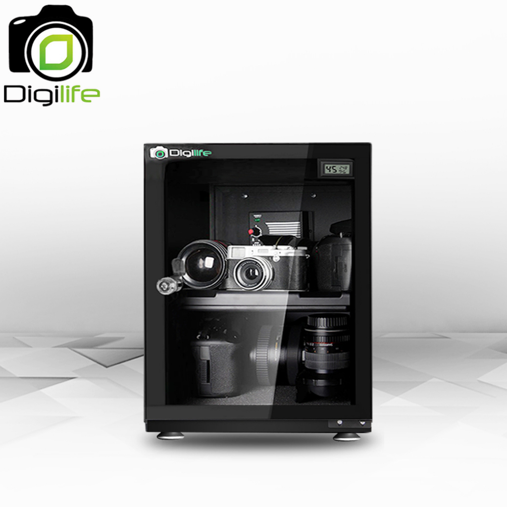 digilife-dry-cabinet-mrd-30c-แบบแมนนวล-ตู้กันชื้น-30-ลิตร-30l-รับประกันร้าน-digilife-5ปี-digilife-fortune