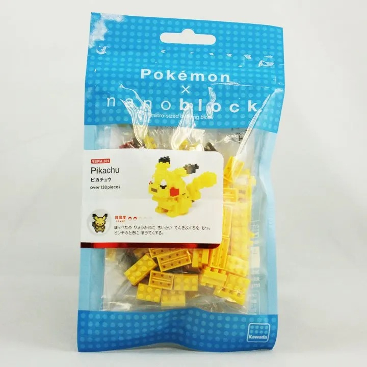 nanoblock-pokemon-pikachu-by-classic-game