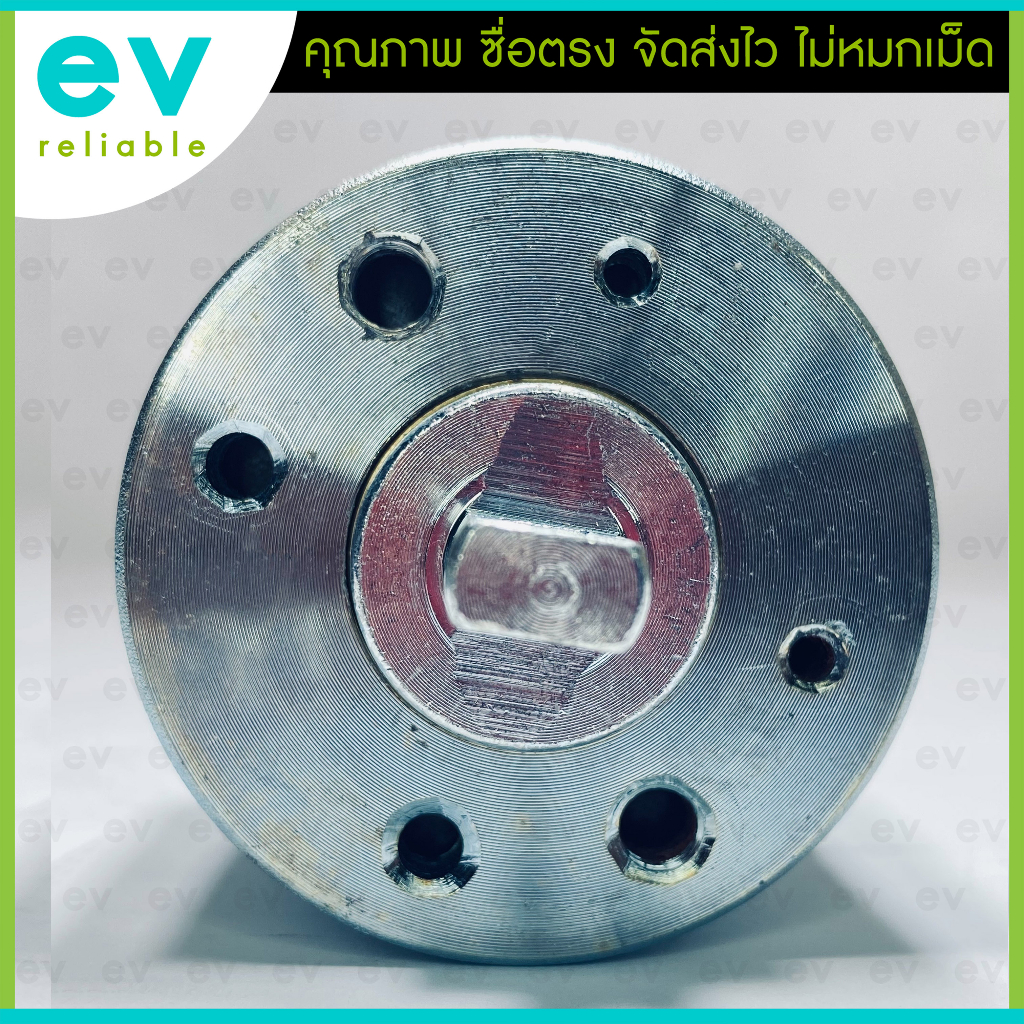 โอโตเมติกสตาร์ท-dmax-3000-hitachi-ตรงรุ่น-ss-1230-ออโตเมติกสตาร์ท-อีซูซุ-ดีแมก-ฮิตาชิ-magneto-แท้-ออโตสตาร์ท-โอโตสตาร์ท