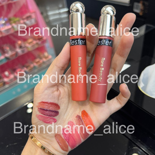 แท้💯 Rare beauty soft pinch tinted lip oil 3ml