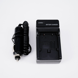 Battery Charger For Canon NB-2L ,NB-2LH ,BP-2L12 ,BP-2L13,BP-2L14 ,BP-2L22 ,BP-2L5 (1004)