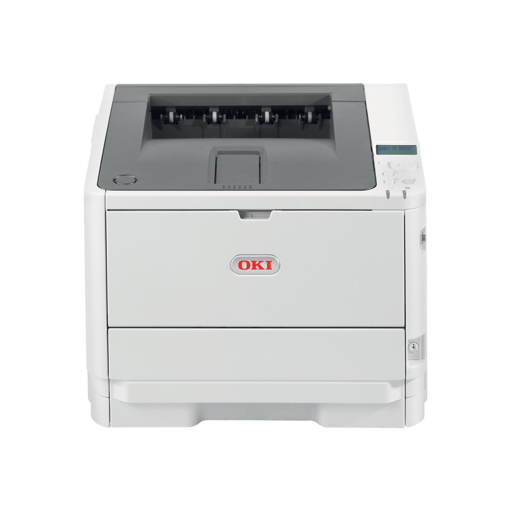 printer-oki-es5112dn-laser-mono-printer-es5112-a4-es5100-series