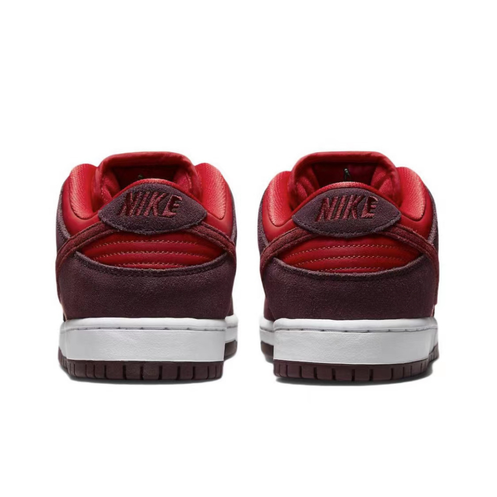 nike-dunk-sb-low-pro-cherry-ของแท้-100-แลกเปลี่ยนอย่างรวดเร็ว