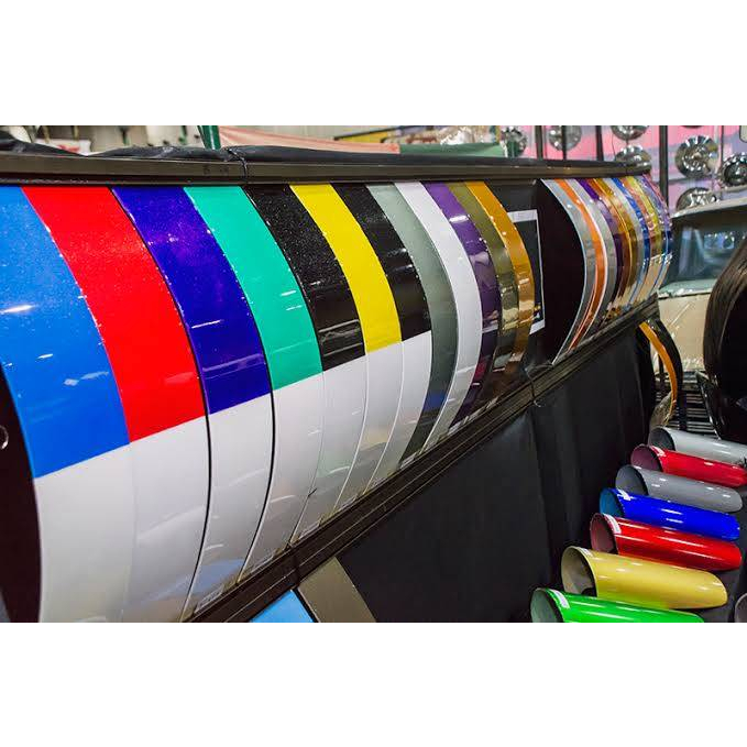 ชุดสีเวฟ-wave-125s-สีน้ำเงินท้ายดำ-พลาสติกabs-13-ชิ้น-รูกุญแจกลม-สามารถเลือกสีและลายเพิ่มเติมทางแชทได้