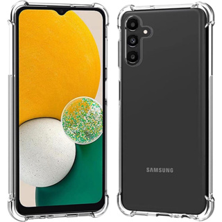 [ เคสใสพร้อมส่ง ] Case Samsung galaxy A54 5G เคสมือถือ เคสซัมซุง เคสใส เคสกันกระแทก case Samsung A54 5G