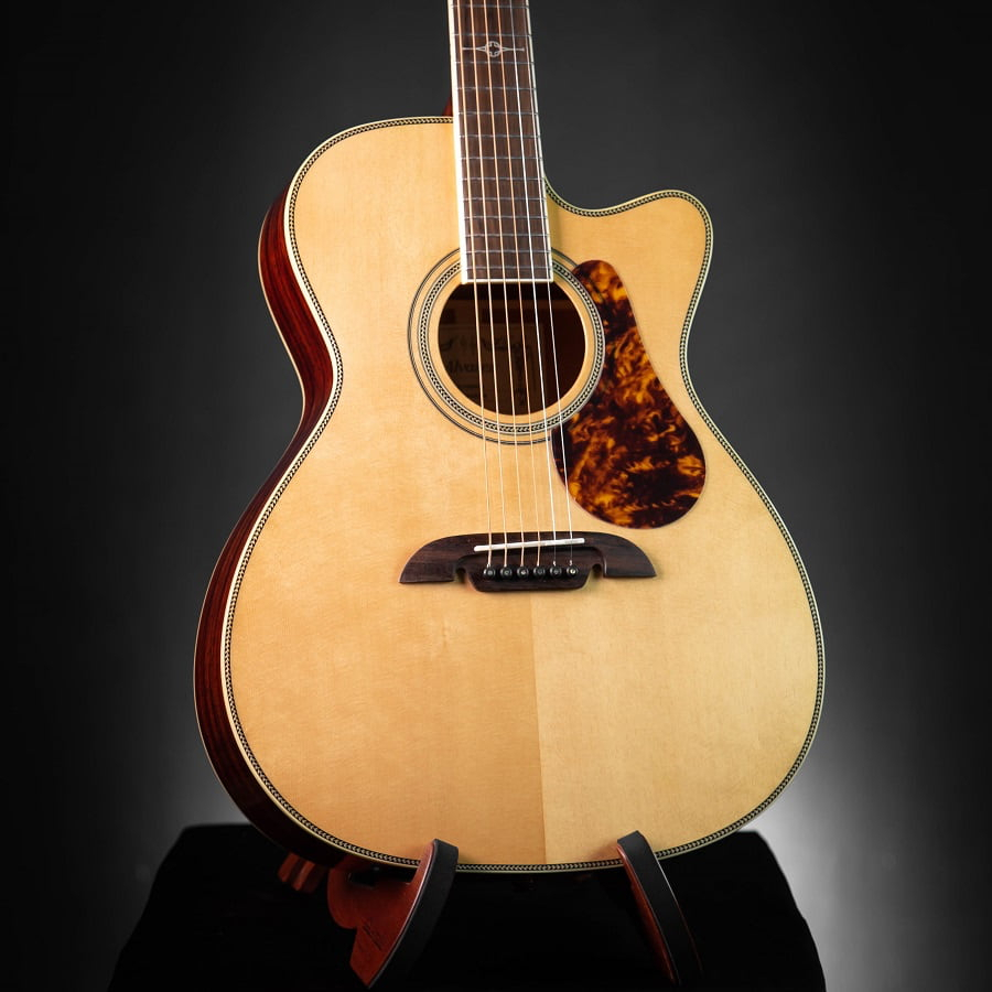 alvarez-mf60ceom-solid-aa-sitka-spruce-solid-african-mahogany