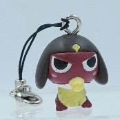 keychain Collectible Japan Vintage  ของสะสม