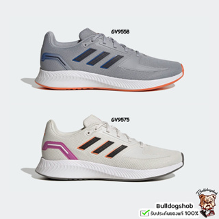 Adidas รองเท้า Runfalcon 2.0 GV9558, GV9575 - แท้/ป้ายไทย