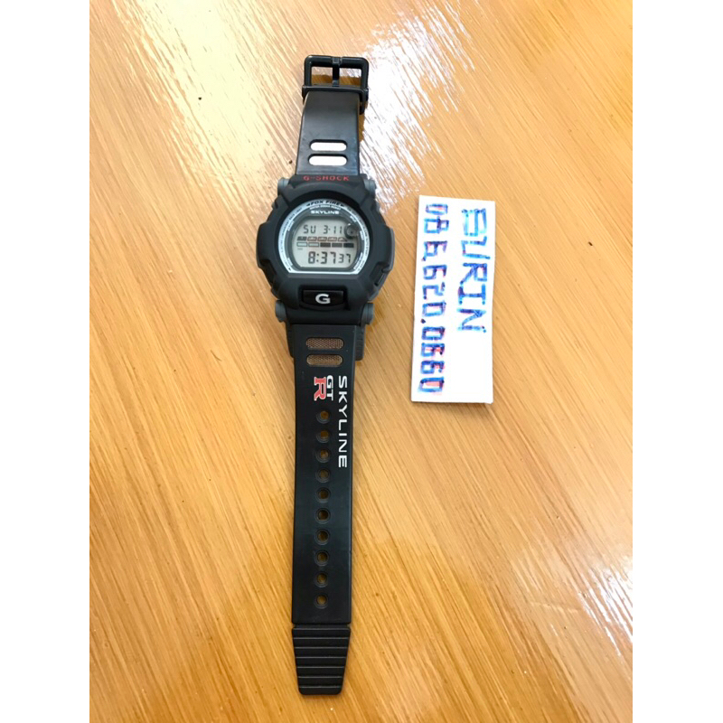 casio-g-shock-limited-gtr-skyline-7-500