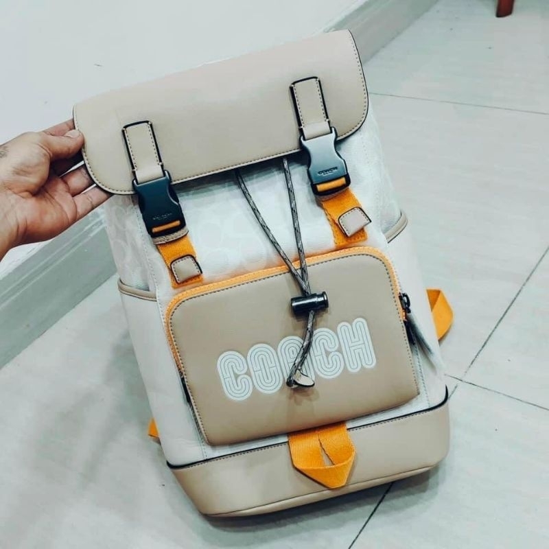 coach-track-backpack-in-colorblock