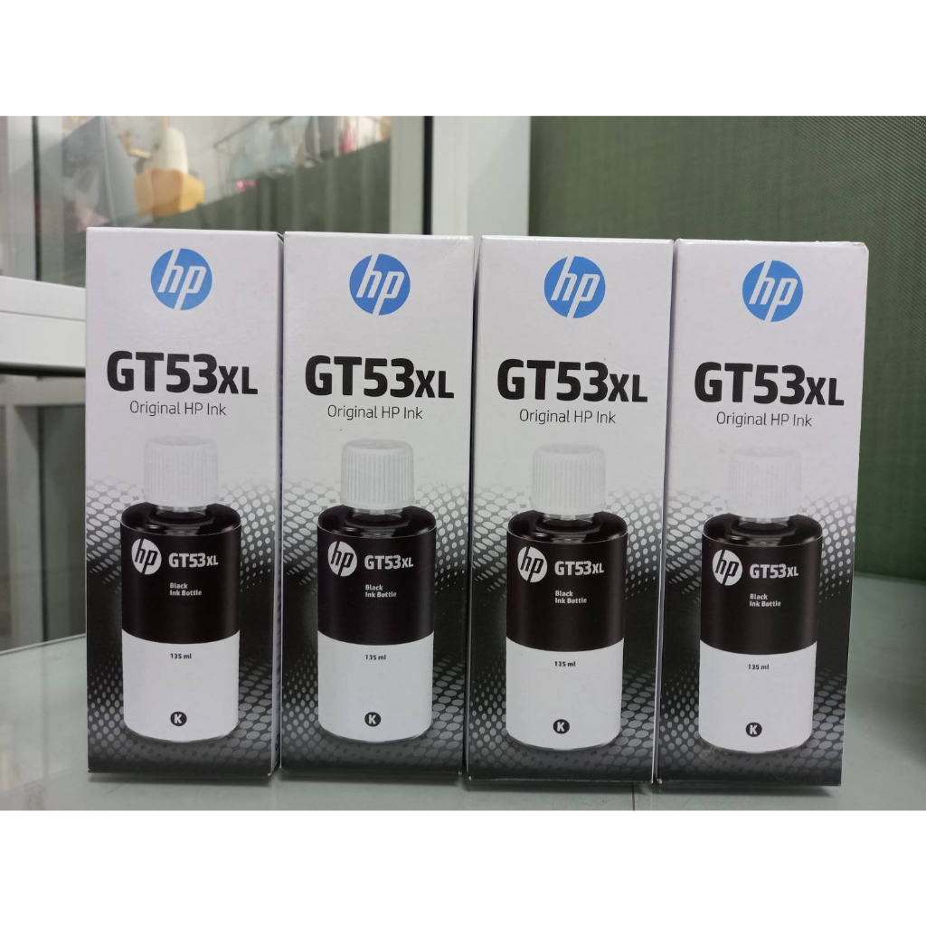 hp-gt53xl-bk-หมึกแท้-135-ml-black-original-ink-bottle-แท้ศูนย์