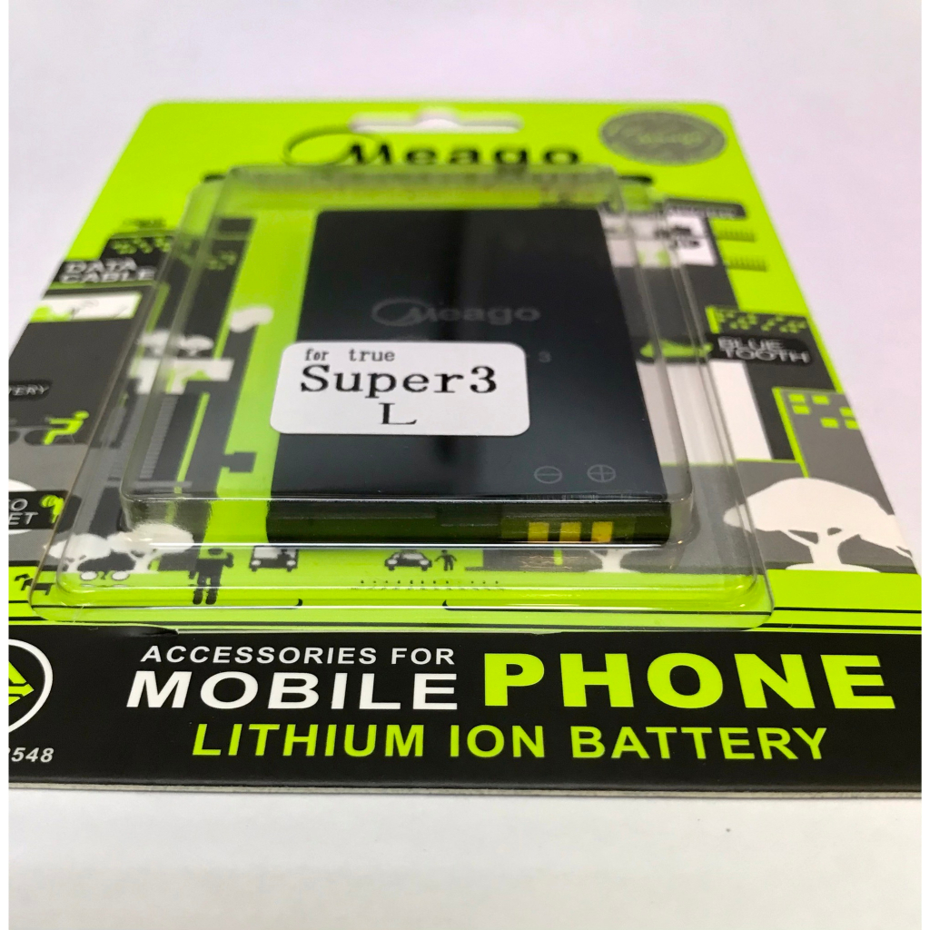 meago-แบตเตอรี่-สำหรับ-ture-super3-l-แบตแท้-มอก-พร้อมส่ง-040466