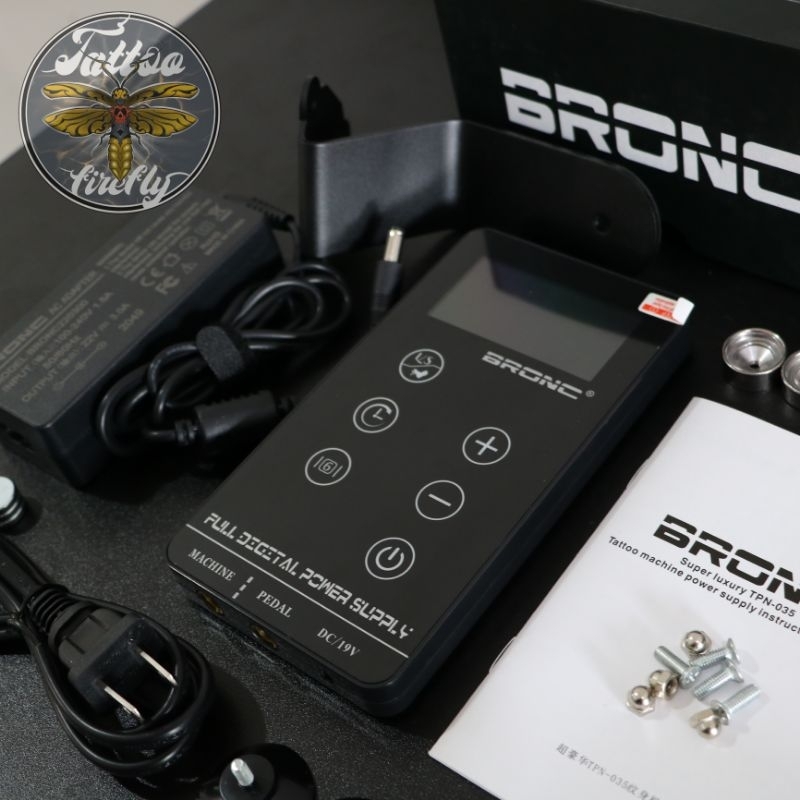 หม้อแปลงไฟ-bronc-humming-bird-new-bronc-power-supply-in-3-ampere