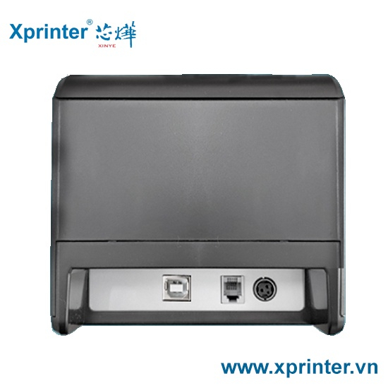 printer-thermal-xprinter-xp-k200-80mm-รองรับระบบการทำงาน-usb-และ-lan-เชื่อมต่อเป็นระบบเครือข่ายสามารถพิมพ์พร้อมกันได้